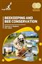 Beekeeping and Bee Conservation