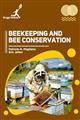 Beekeeping and Bee Conservation