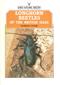 Longhorn Beetles of the British Isles (Shire Natural History 22)