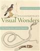 William Bartram's Visual Wonders: The Drawings of an American Naturalist