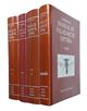 Contributions to a Manual of Palaearctic Diptera. Vol. 1-4