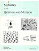 The tropical fruit flies (Diptera: Tephritidae: Dacinae) of the Australasian and Oceanian regions