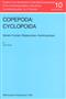 Copepoda: Cyclopoida. Genera Cyclops, Megacyclops, Acanthocyclops
