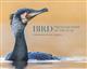 Bird Photographer of the Year: Collection 10