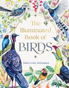 The Illuminated Book of Birds
