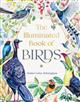 The Illuminated Book of Birds