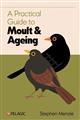 A Practical Guide to Moult and Ageing