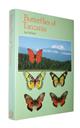 Butterflies of Tanzania
