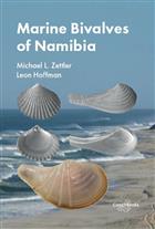 Marine Bivalves of Namibia