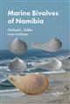 Marine Bivalves of Namibia