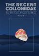 The Recent Colloniidae: Vol. II