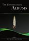 The Conchological Albums - Terrestrial Molluscs Vol. 15: Clausiliidae (3)