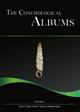 The Conchological Albums - Terrestrial Molluscs Vol. 15: Clausiliidae (3)