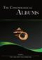 The Conchological Albums - Terrestrial Molluscs Vol. 16: Clavatoridae, Cochlicopidae, Cochlostomatidae, Coelociontidae, Corillidae, Craspedopomatidae, Cyclophoridae (1)