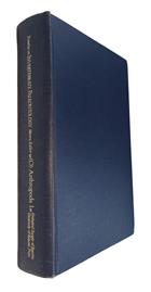 Treatise on Invertebrate Paleontology, Part O: Arthropoda 1