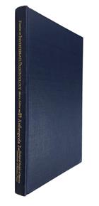 Treatise on Invertebrate Paleontology, Part P: Arthropoda 2: Chelicerata with sections on Pycnogonida and Palaeoisopus