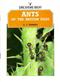 Ants of the British Isles (Shire Natural History 21)