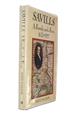 Savills: A Family and a Firm, 1652-1977