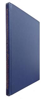 Treatise on Invertebrate Paleontology, Pt V: Graptolithina with sections on Enteropneusta and Pterobranchia