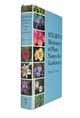 Stearn's Dictionary of Plant Names for Gardeners