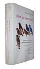 Una Guia de las Aves de Venezuela