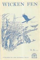 A Guide to Wicken Fen