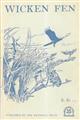 A Guide to Wicken Fen