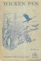 A Guide to Wicken Fen