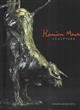 Hamish Mackie: Sculpture