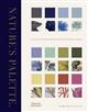 Nature's Palette: A Colour Reference System from the Natural World