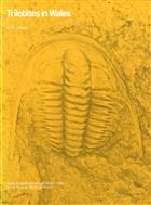 Trilobites in Wales