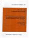 On the Megainvertebrate Fauna (Mollusca, Bracchiopoda [sic = Brachiopoda]) of Cenozoic and Mesozoic of Jaisalmer, Rajasthan and their stratigraphic implications