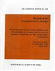 On the Megainvertebrate Fauna (Mollusca, Bracchiopoda [sic = Brachiopoda]) of Cenozoic and Mesozoic of Jaisalmer, Rajasthan and their stratigraphic implications