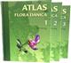 Atlas Flora Danica 1-3
