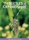 The Beetles of Oxfordshire