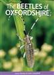 The Beetles of Oxfordshire