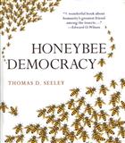 Honeybee Democracy