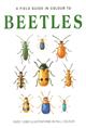 A Field Guide in Colour to Beetles
