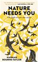 Nature Needs You: The Fight to Save Our Swifts