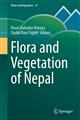 Flora and Vegetation of Nepal