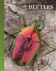 The Lives of Beetles: A Natural History of Coleoptera