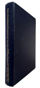 Treatise on Invertebrate Paleontology, Part H: Brachiopoda  Vol. 2