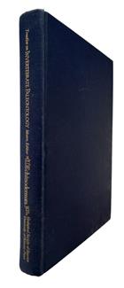 Treatise on Invertebrate Paleontology, Part U: Echinodermata 3. Vol. 2