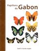 Les Papillons du Gabon