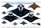 Field Guide to Manta & Devil Rays of the World