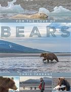 For the Love of Bears