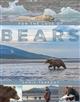 For the Love of Bears