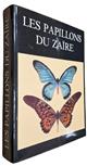 Les Papillons du Zaire