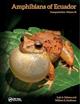 Amphibians of Ecuador. Vol. III: Craugastoridae
