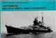 Navies of the Second World War:Japanese Battleships and Cruisers